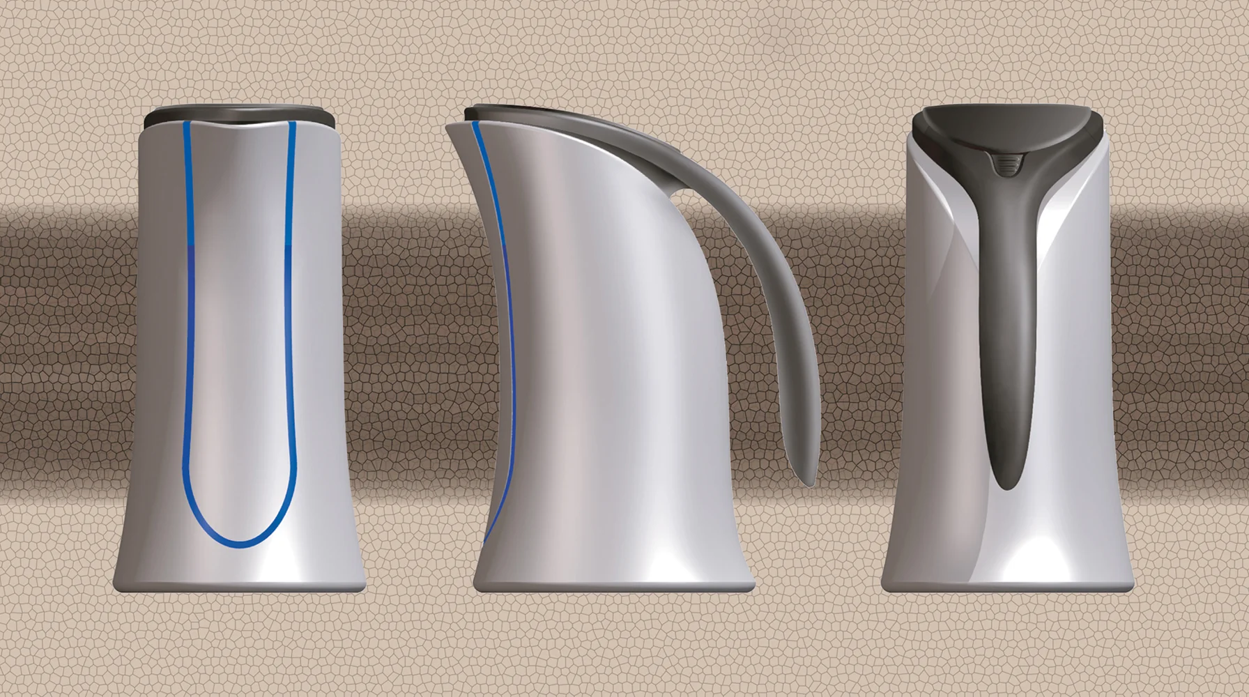 RAW - Coffee Pot page 01crd.jpg