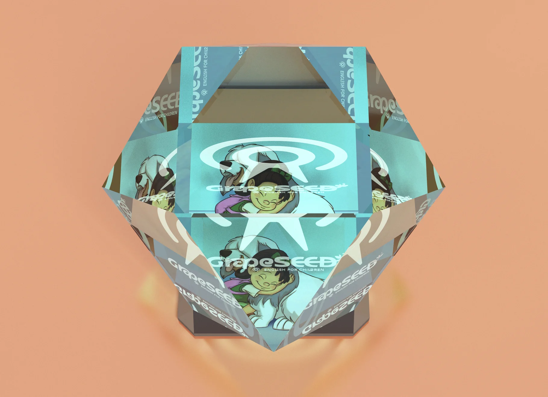 web_trophy_01B.jpg