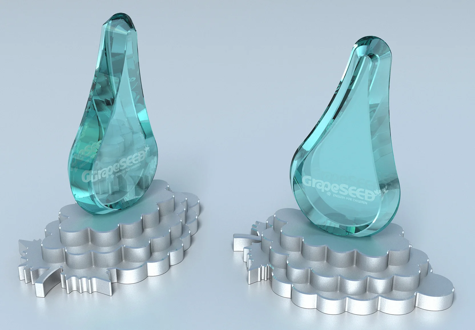 Web - GrapeSEED_Trophy_01.jpg