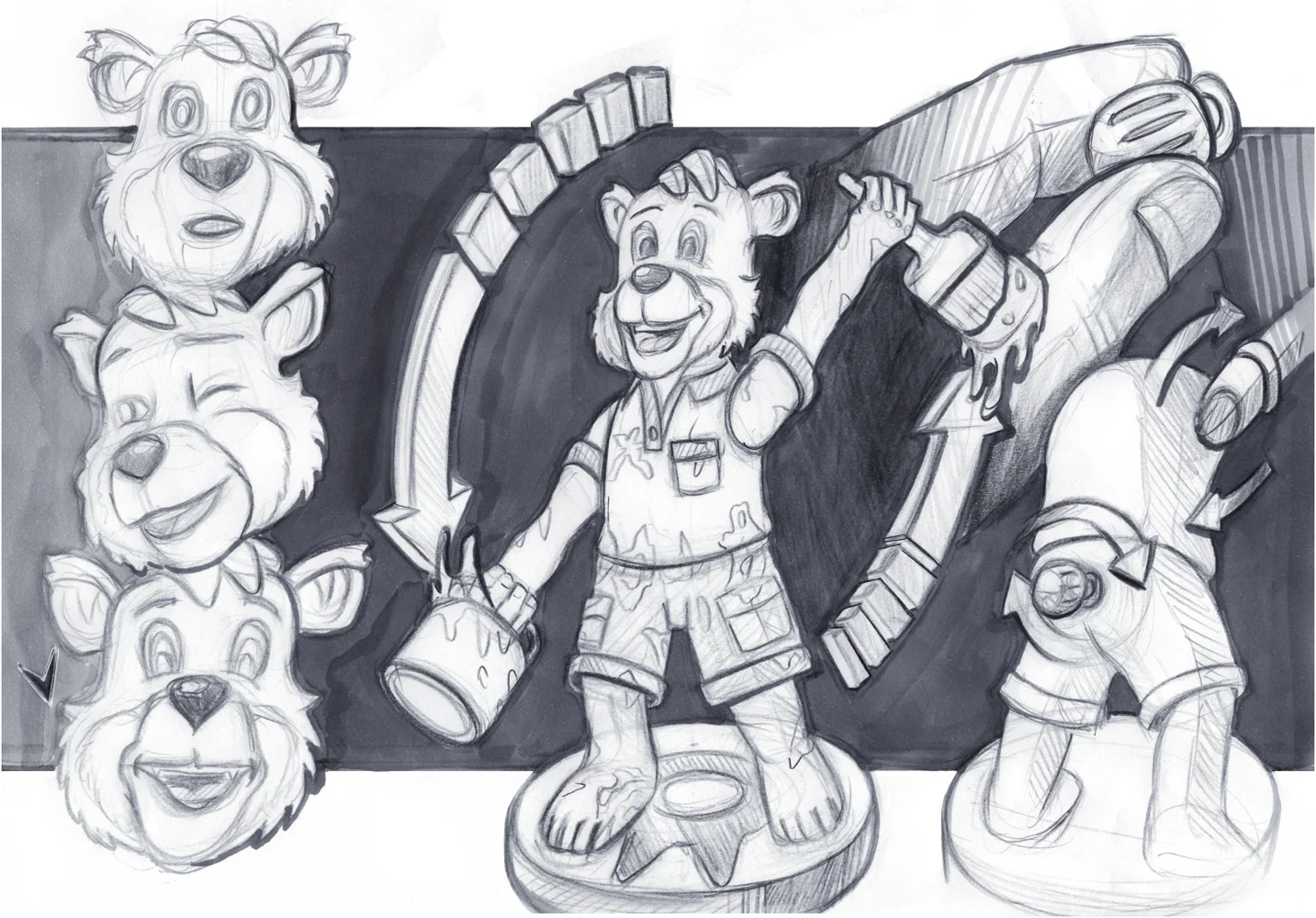 Ancillary_Sketch_01.jpg