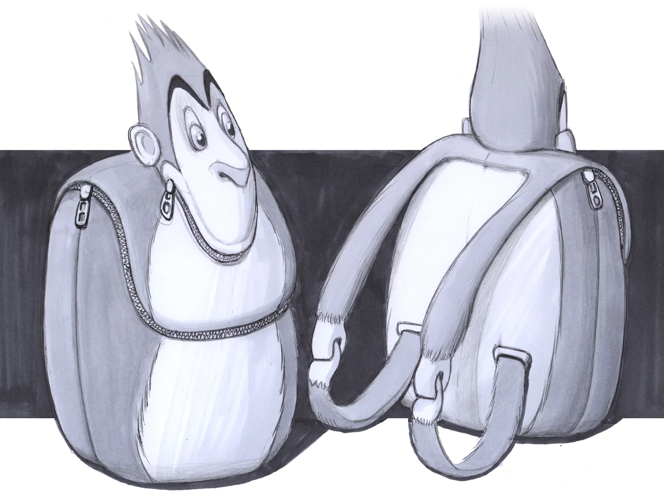 Ancillary_Sketch_02.jpg