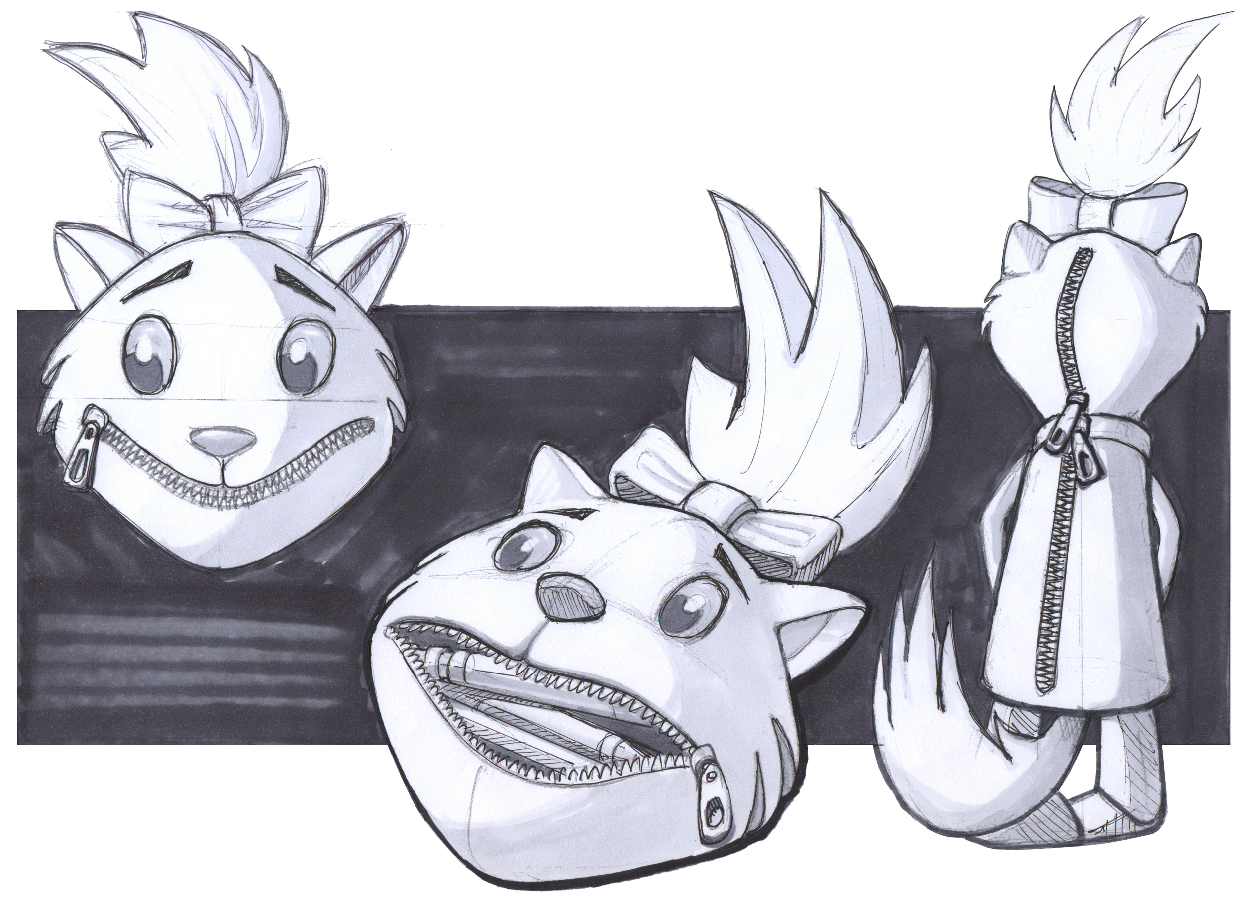 Ancillary_Sketch_03.jpg