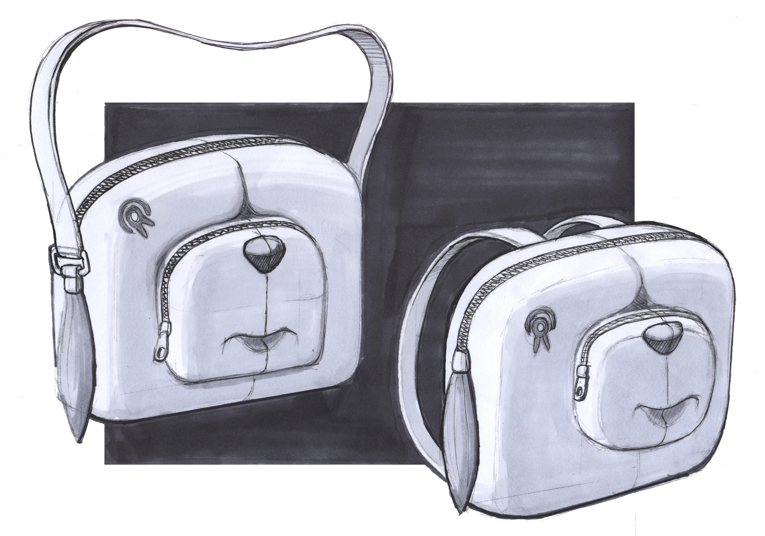 Ancillary_Sketch_05.jpg