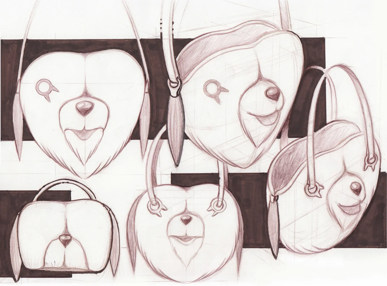 Ancillary_Sketch_06.jpg