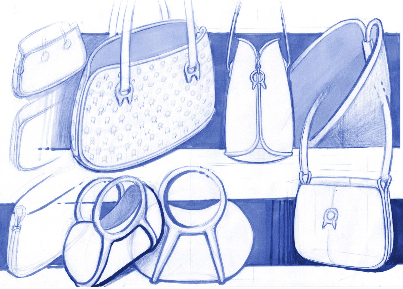 Ancillary_Sketch_08.jpg