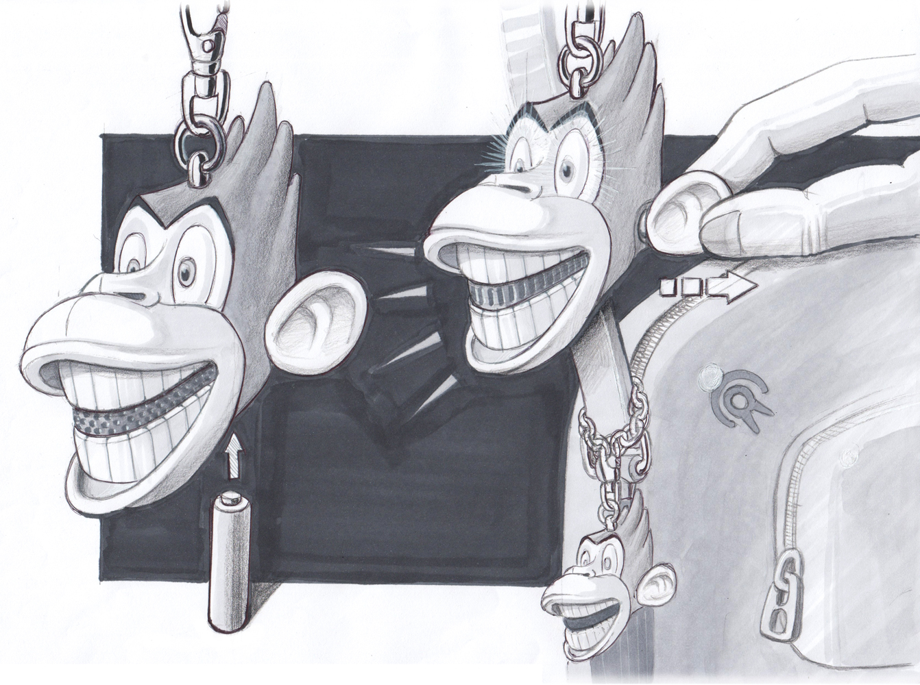 Ancillary_Sketch_09.jpg