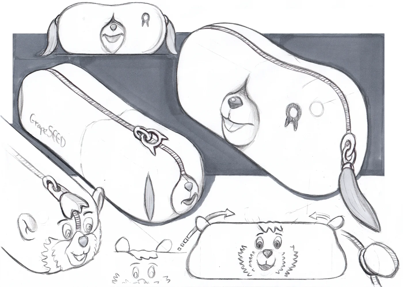 Ancillary_Sketch_11.jpg
