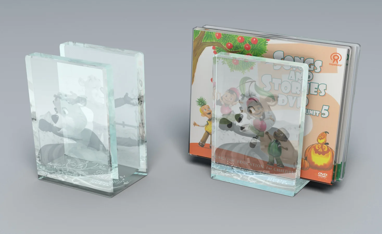 bookstand-rnd03.jpg