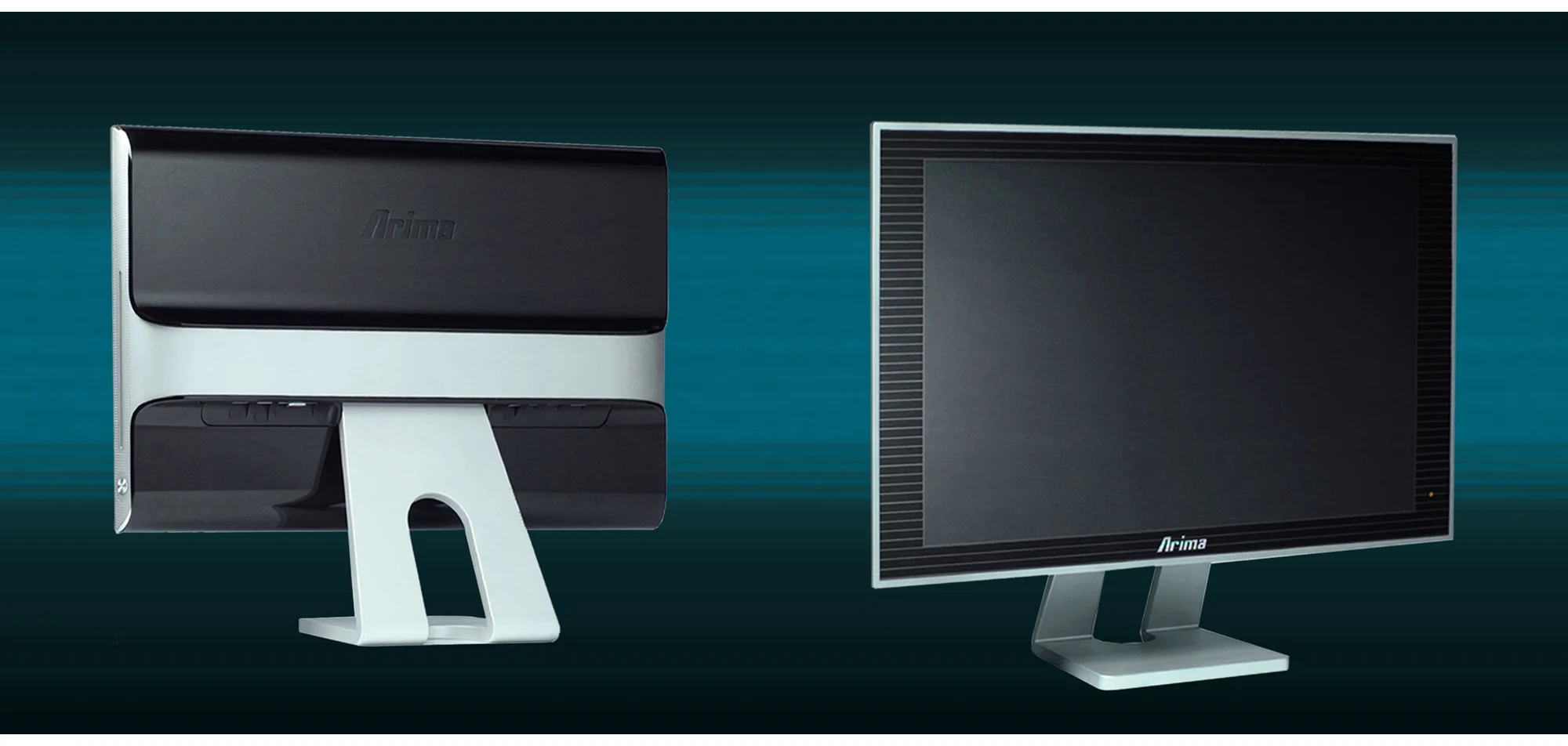 WEB - Arima Award Stuff 01V2.jpg