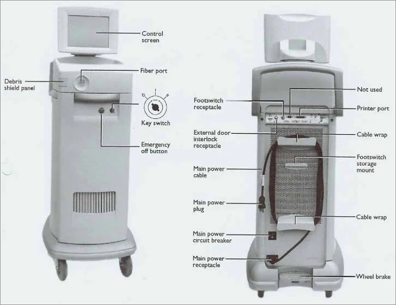 Coherent Components.jpg
