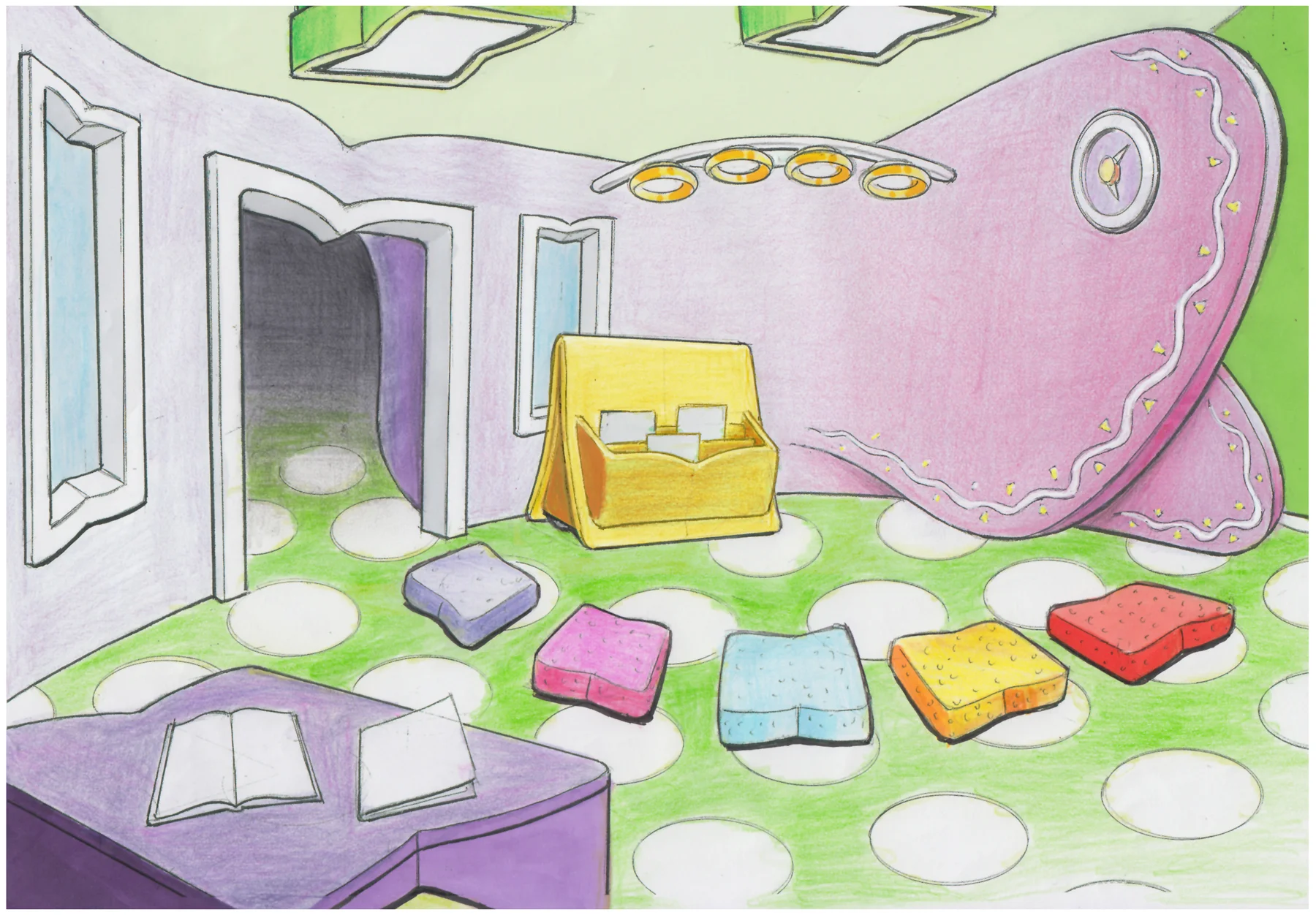 Reading Room.jpg