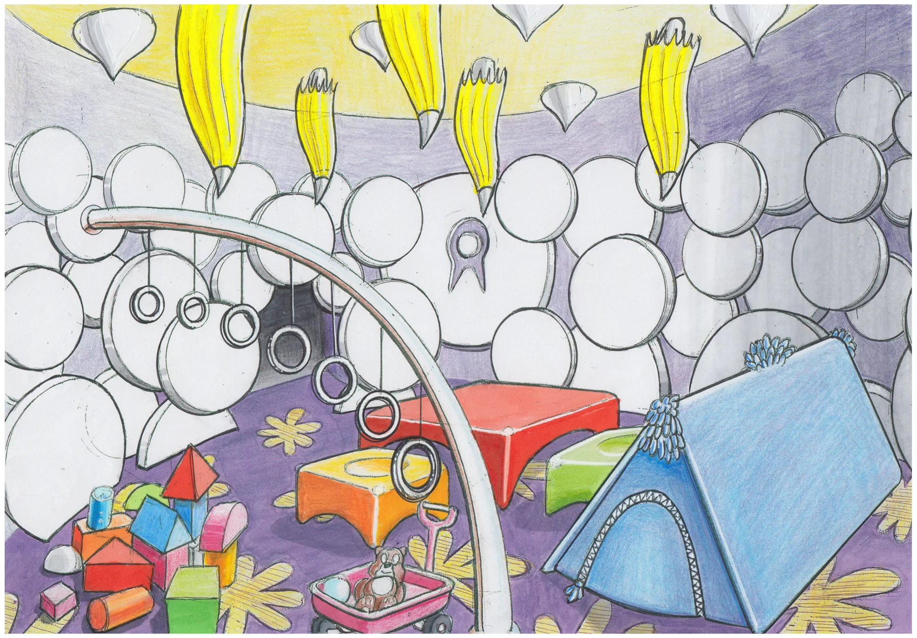 PlayRoom.jpg