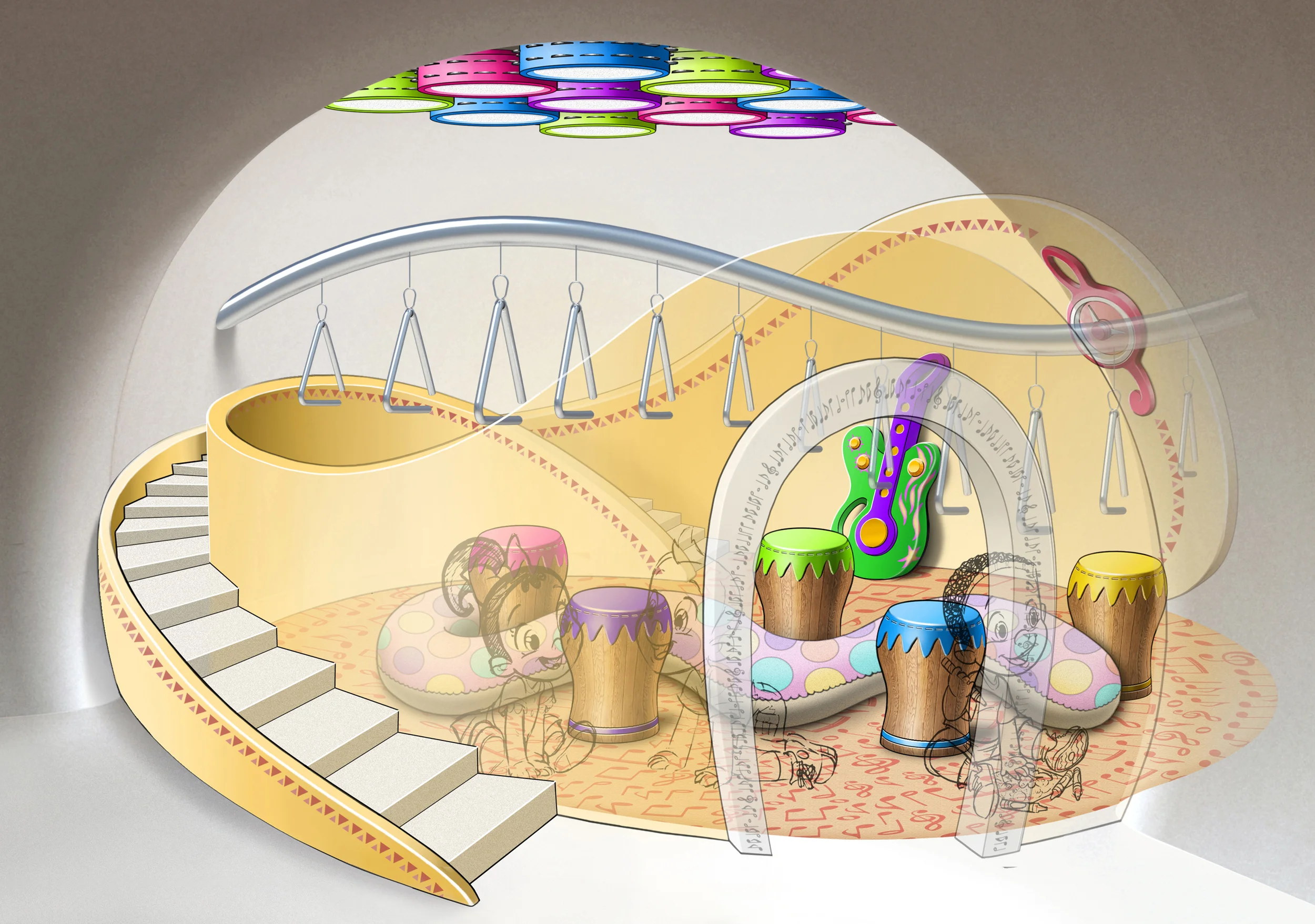 Web - Toddler Project Music Room_PSD_JPG.jpg