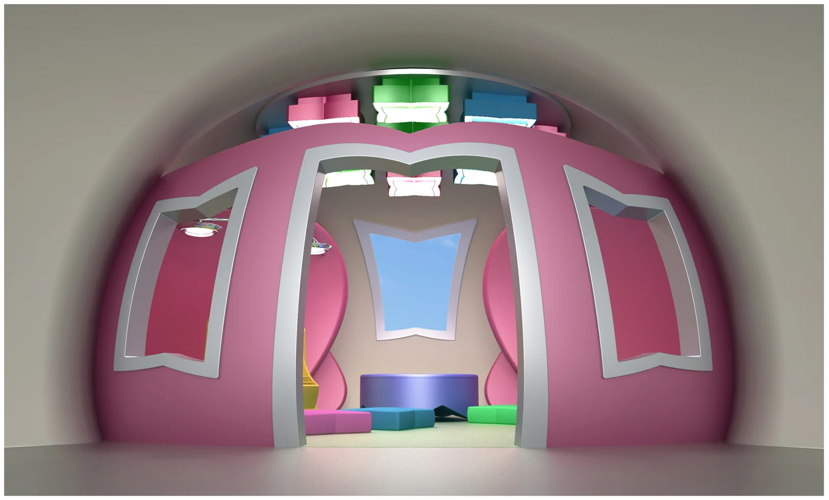 WEB - Toddler Project ReadingRoom_01rd.jpg