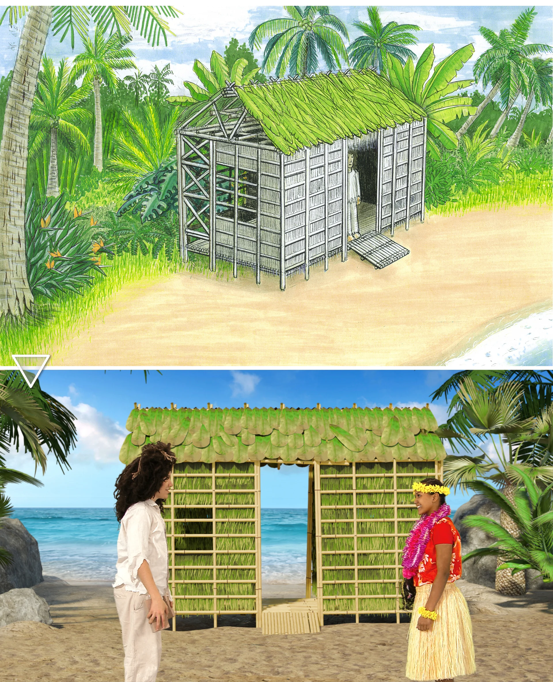 Web_Tropical Island_003D.jpg