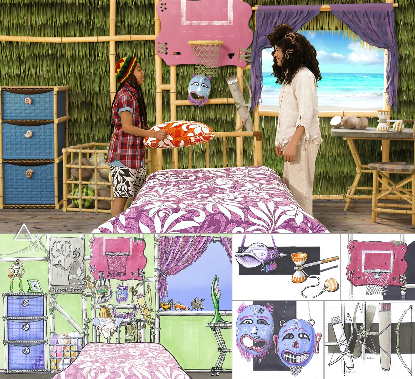 Web_Tropical Island_001B.jpg