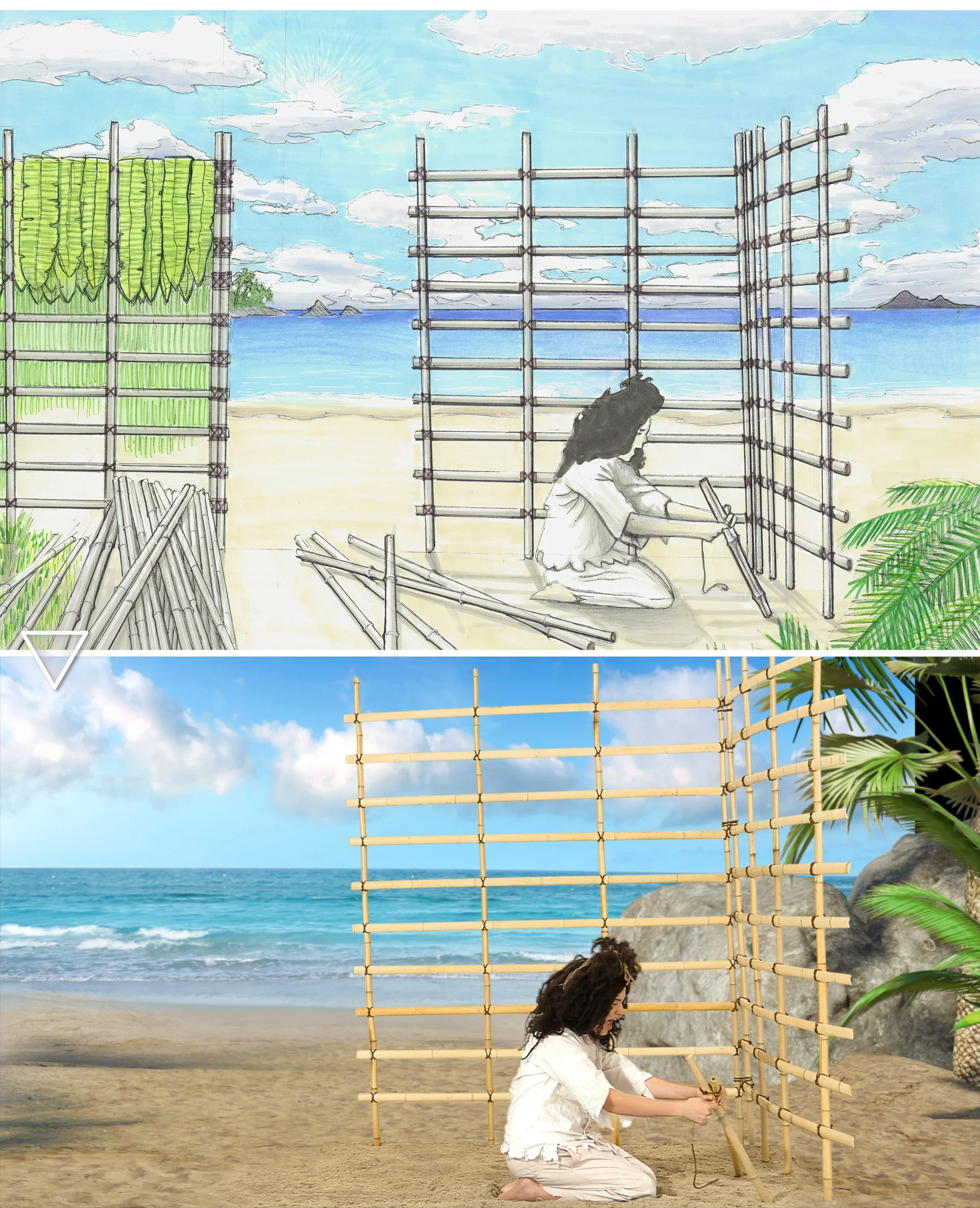 Web_Tropical Island_004D.jpg