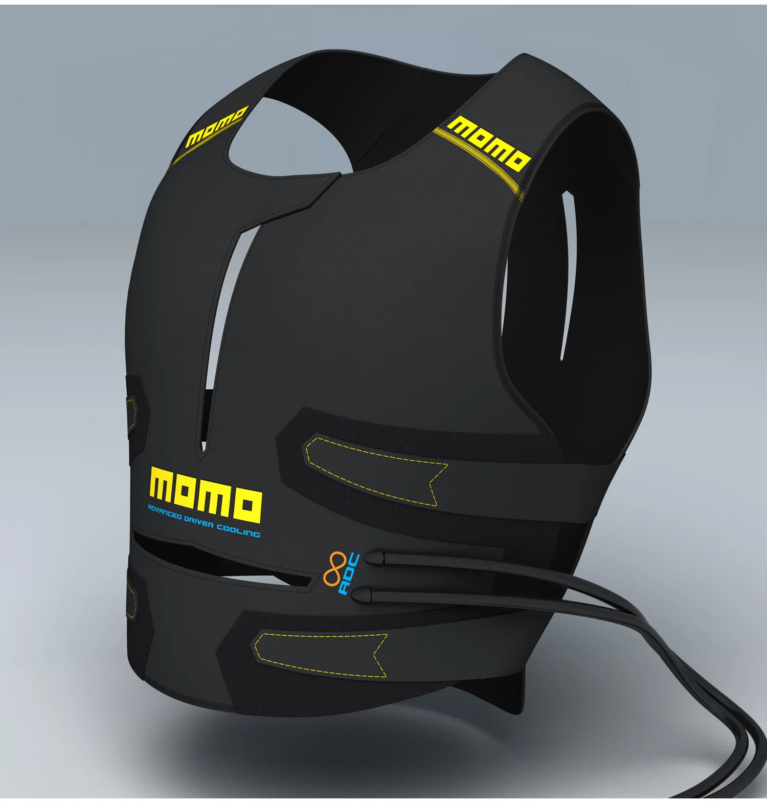 Web - MOMO suit 02b.jpg