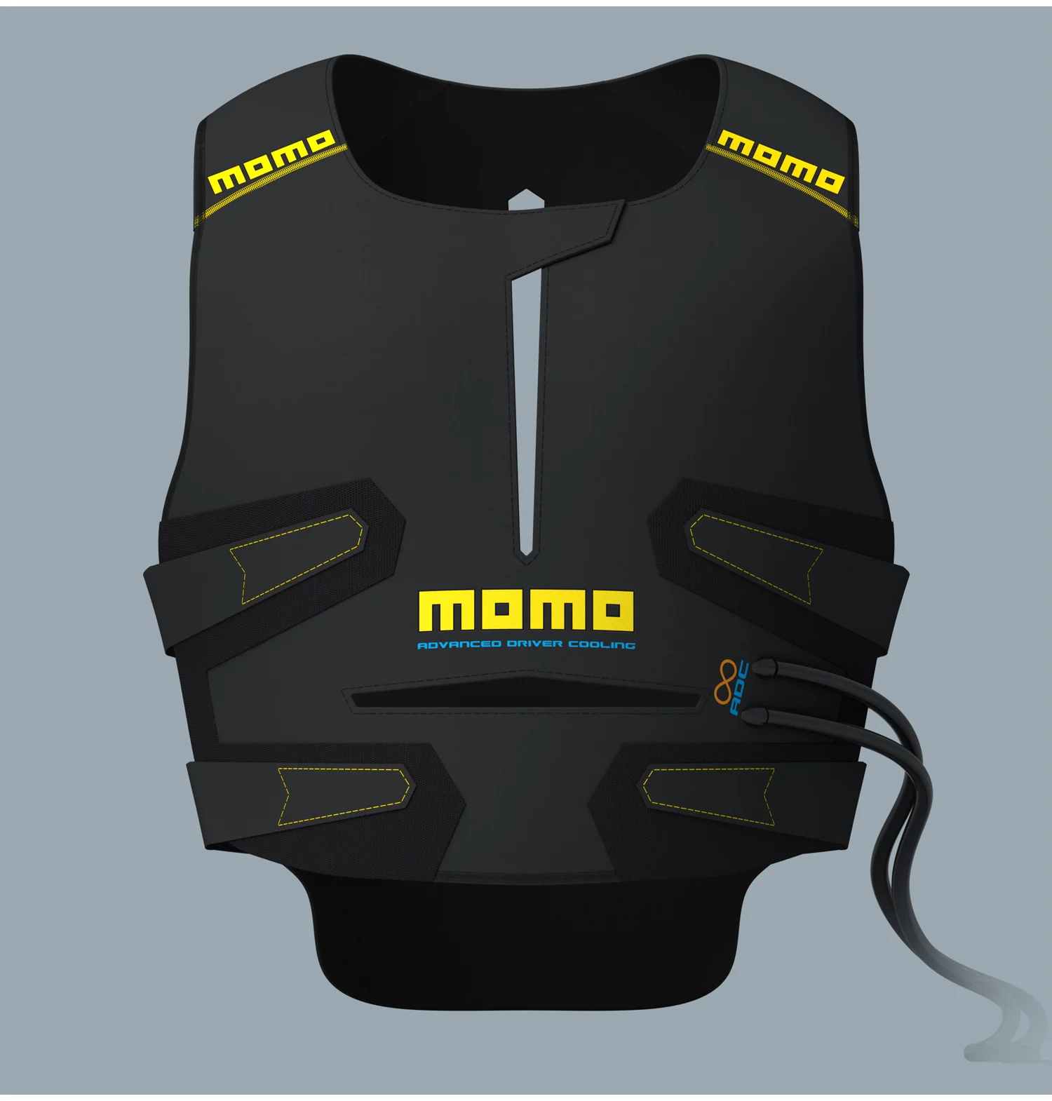 Web - MOMO suit 03b.jpg