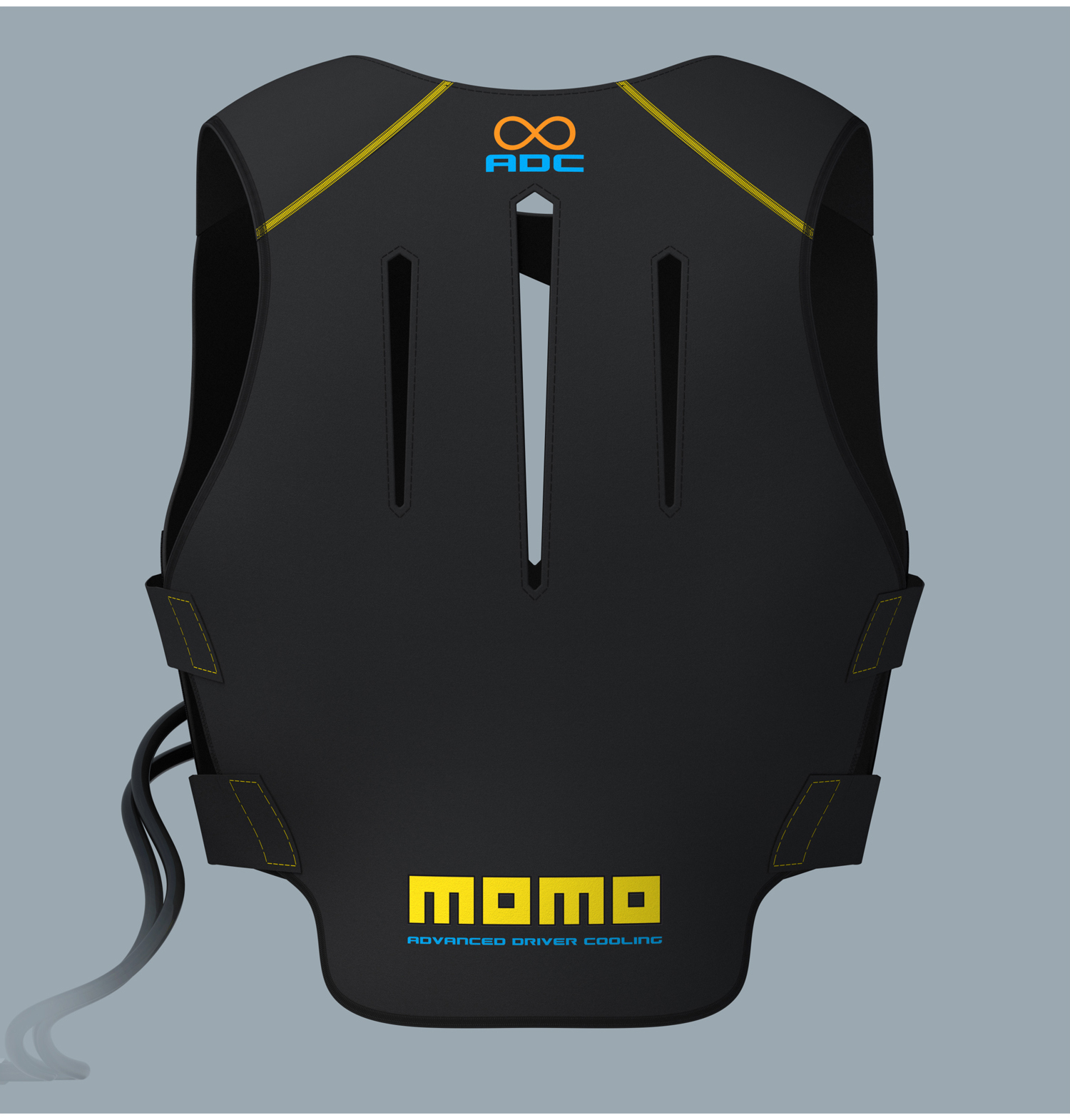 Web - MOMO suit 04b.jpg