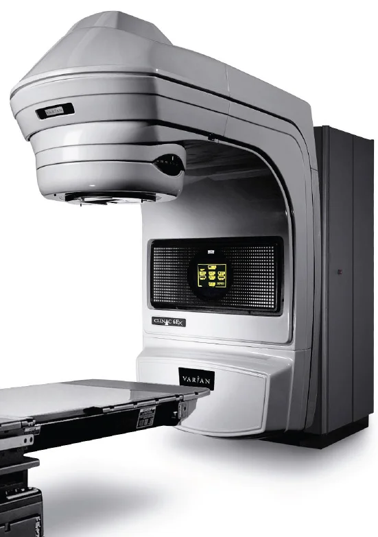 Web_Clinac_Silhouette_03b.jpg