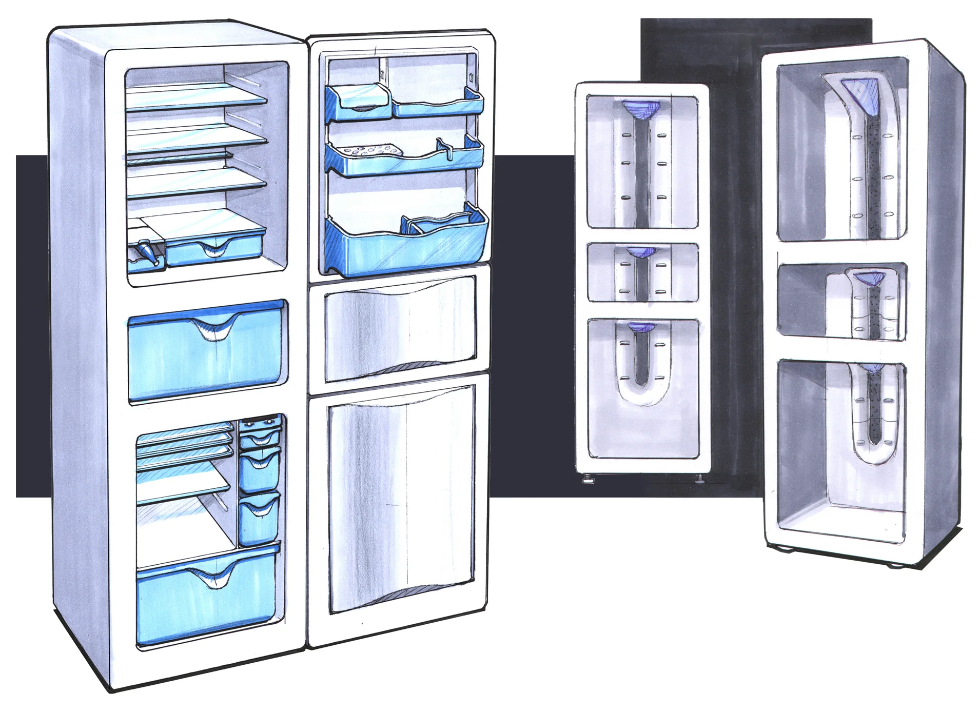 Refrigerator SML 01b.jpg