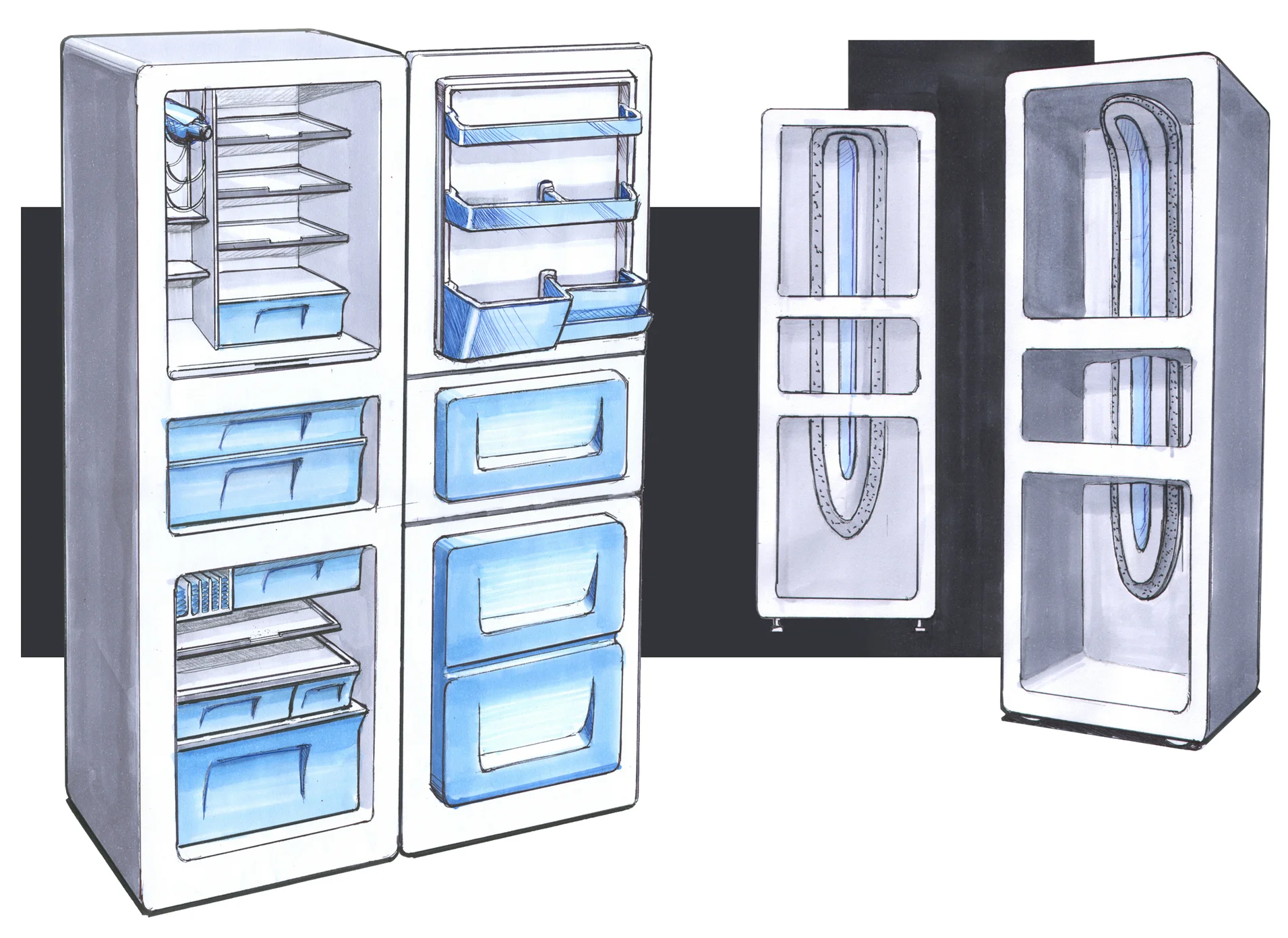 Refrigerator SML 02b.jpg