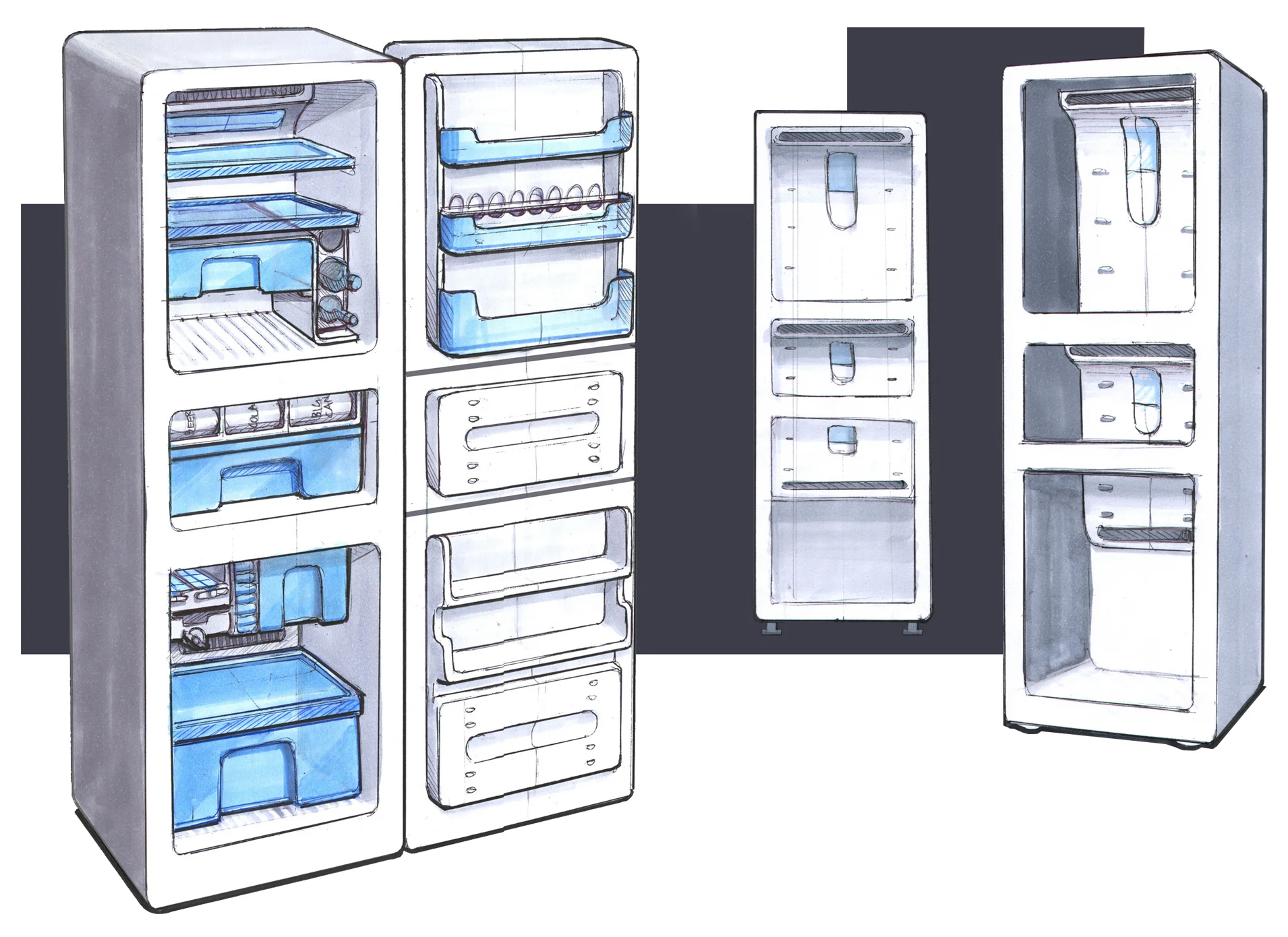 Refrigerator SML 03b.jpg