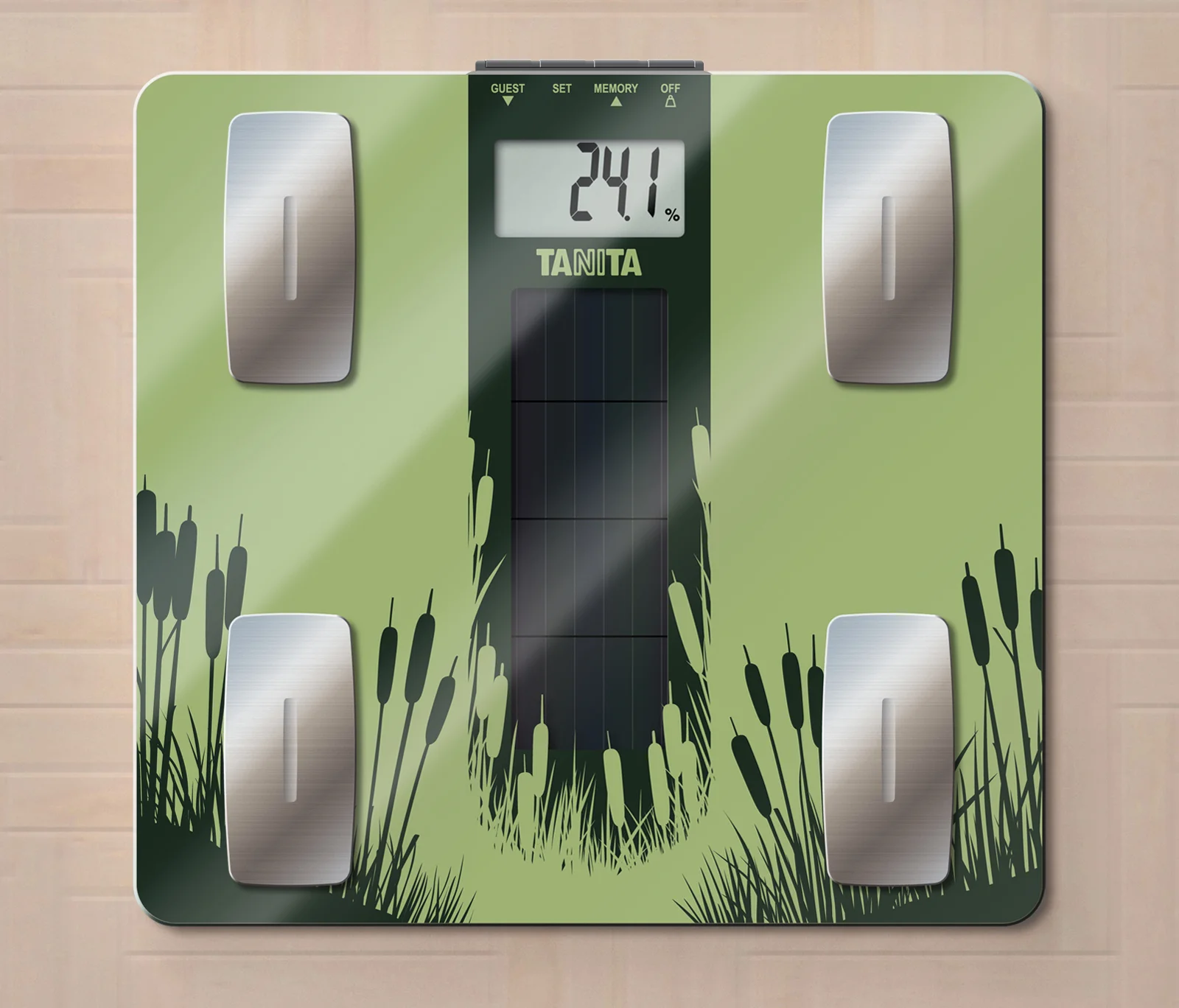 Web - HybridSolar 03rd.jpg