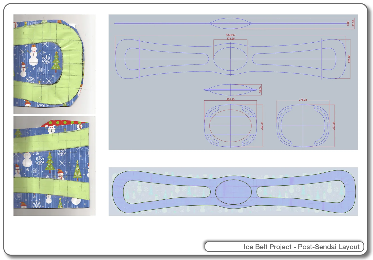 003 IceBelt Paper MU to Layout.jpg