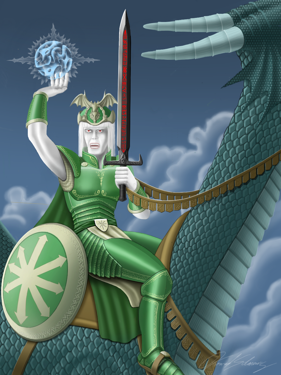 KS - iPad Rnd 02.PNG