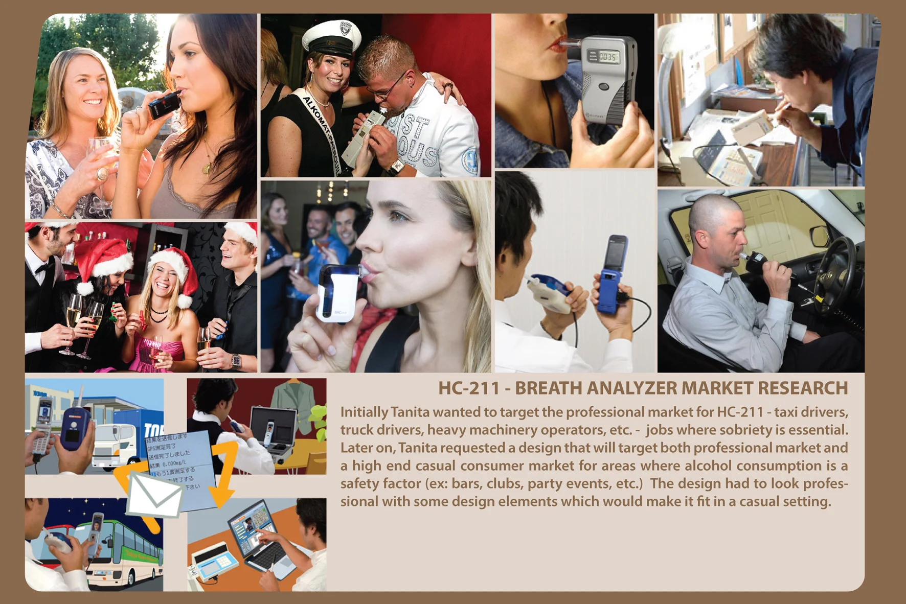 01_HC-211 Market V1_ForNet copy.jpg