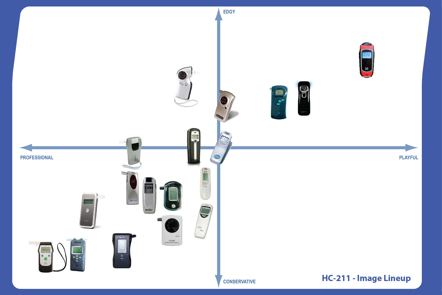 02_HC-211 Lineup.jpg