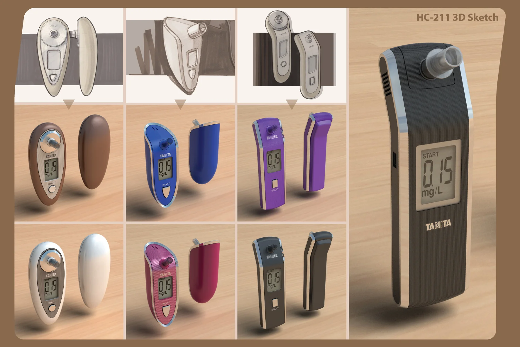 05_HC-211 Ill 3D Sketch V01_ForNet.jpg