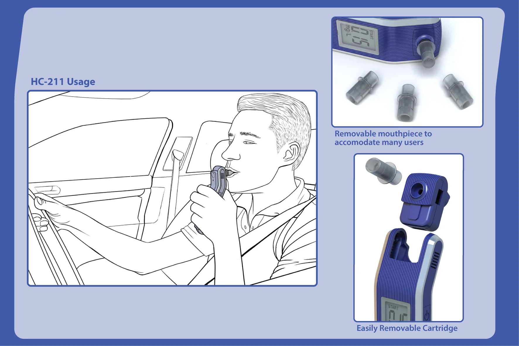 08_HC-211 Usage Full_ForNet.jpg