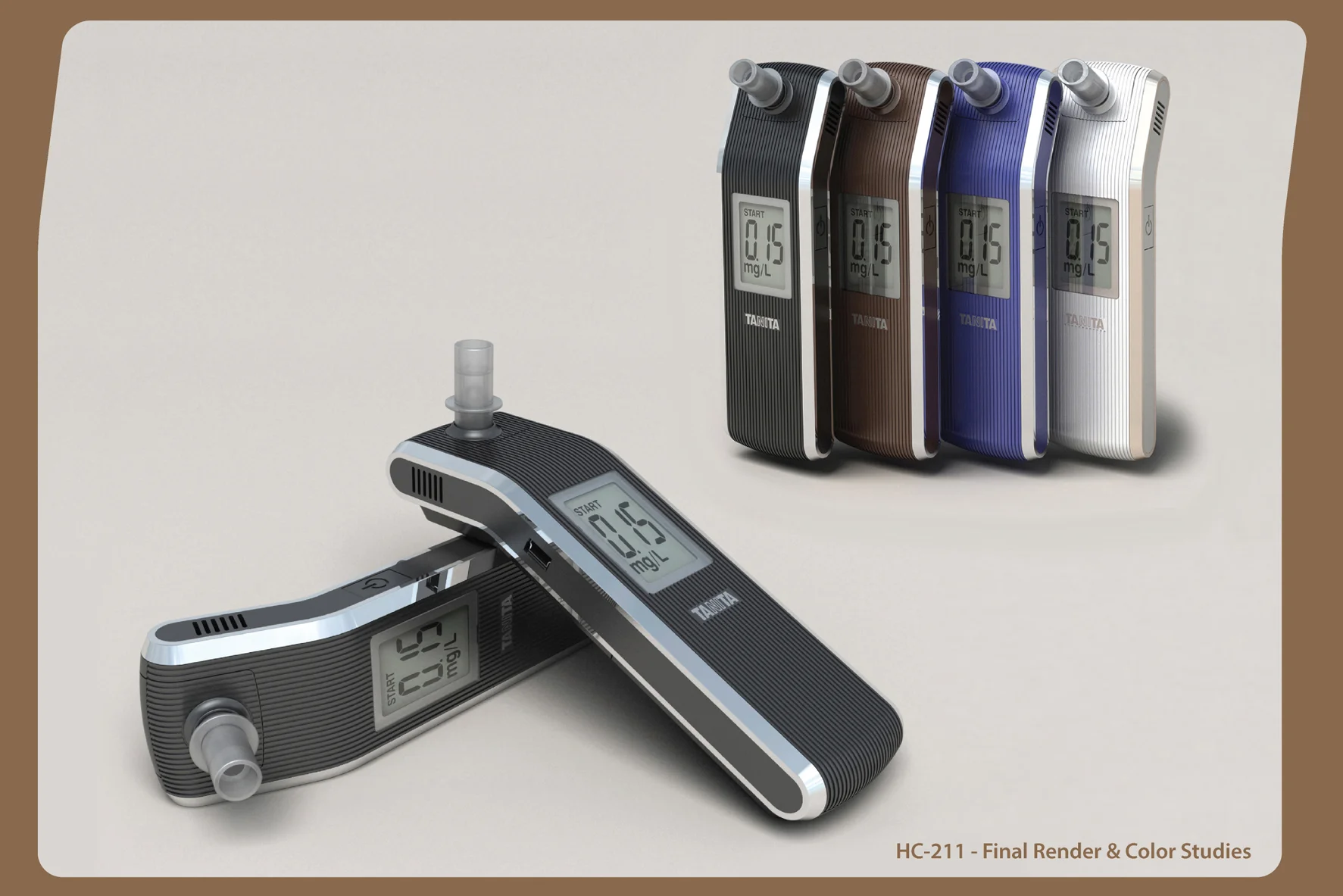 11_HC-211 Ill Final Render_ForNet.jpg