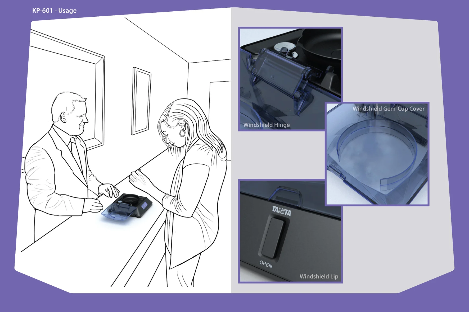 555KP-601 PRS Usage NET.jpg