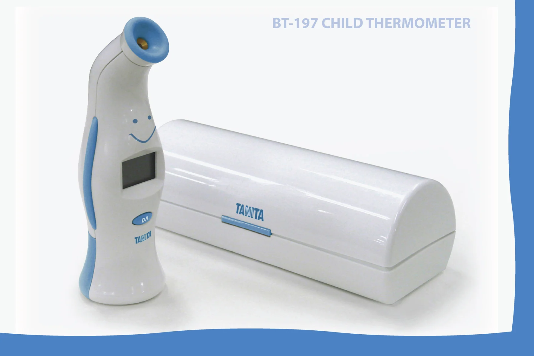 BT-197 Cover Border NET.jpg