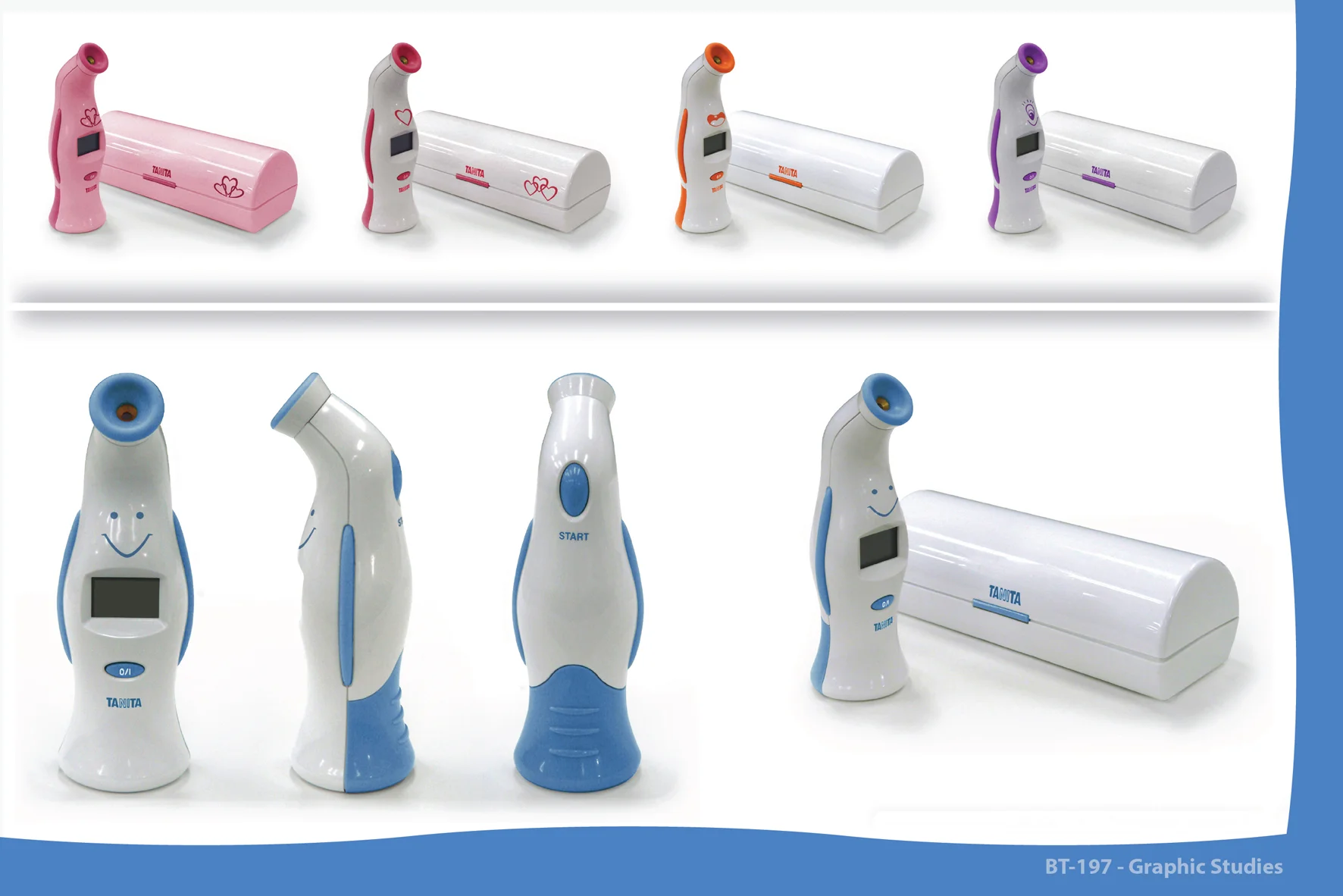 BT-197 Graphics NET.jpg