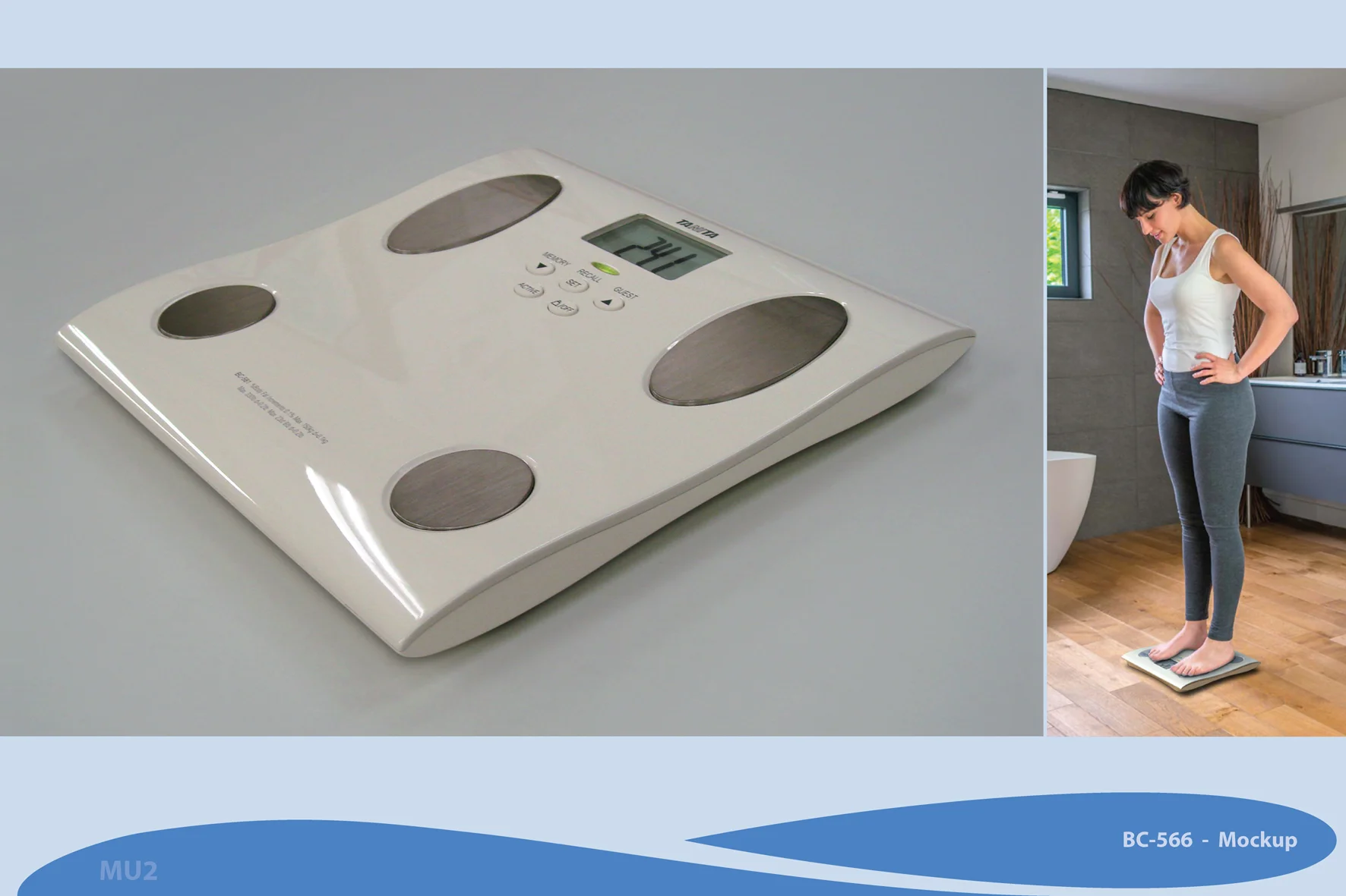 BC-566 Mockup 2NET.jpg