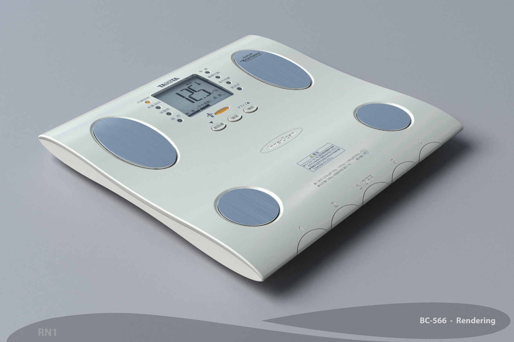 BC-566 Render 01NET.jpg