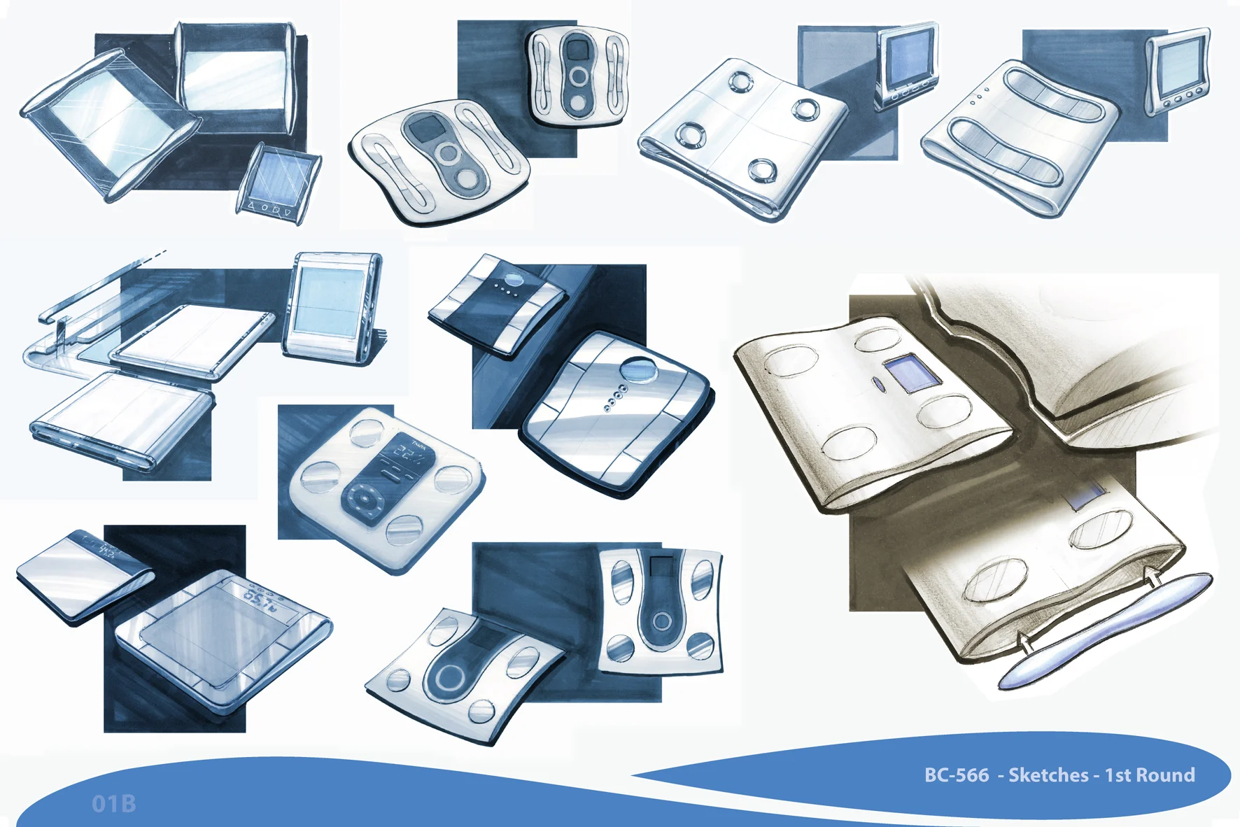 BC-566 Sketch 01BNET.jpg