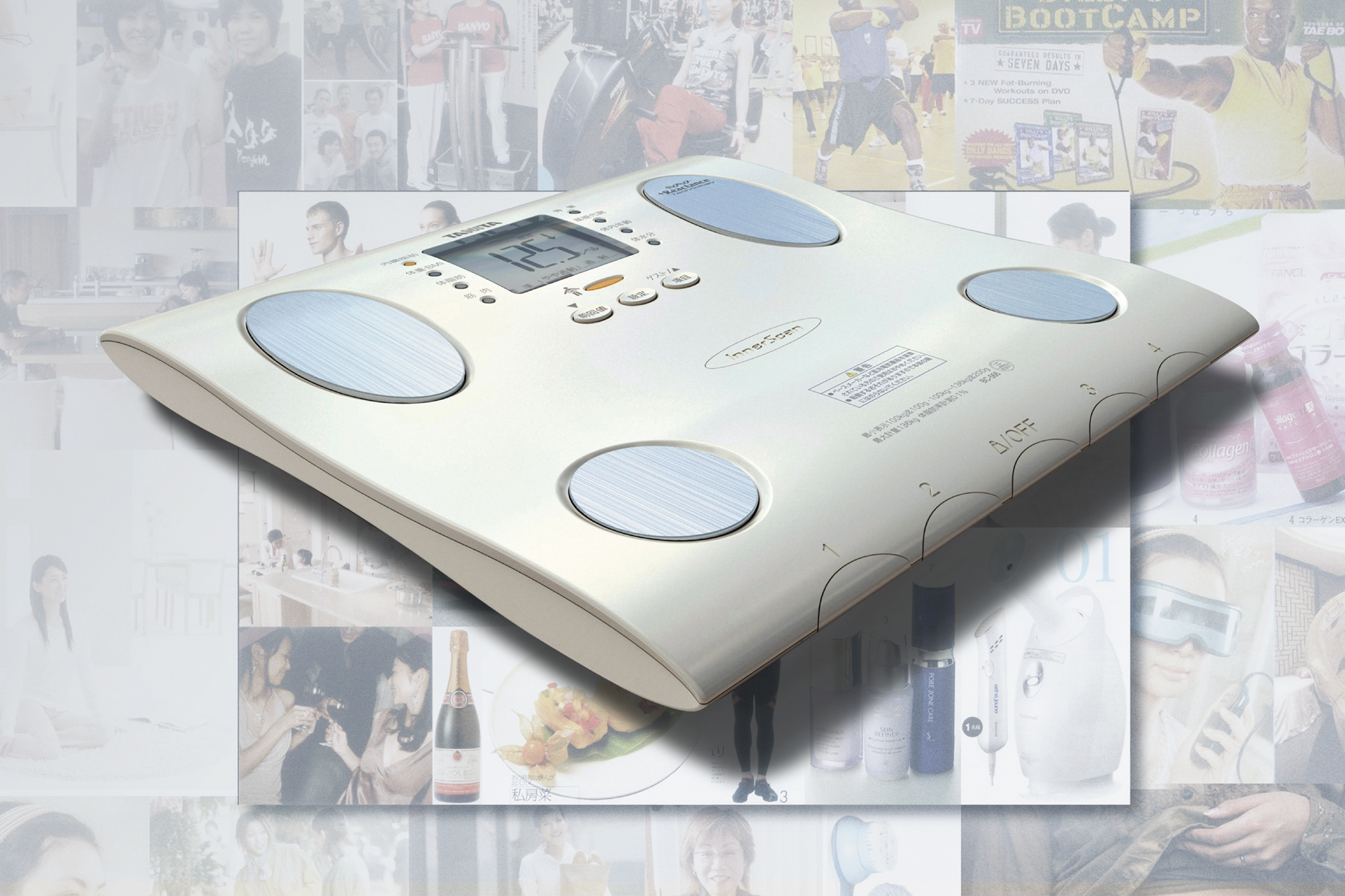 BC-566 OPENING NoBNET.jpg