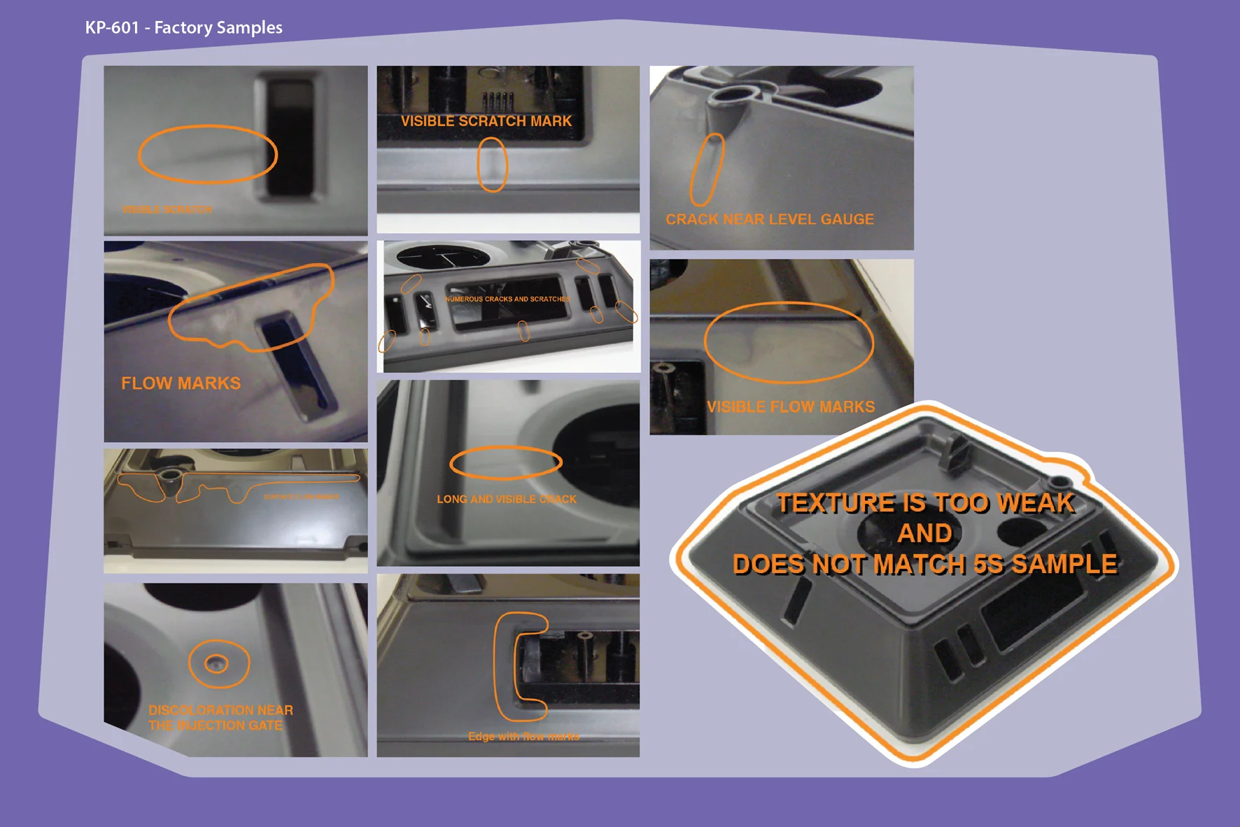 KP-601 Factory Samples NET.jpg