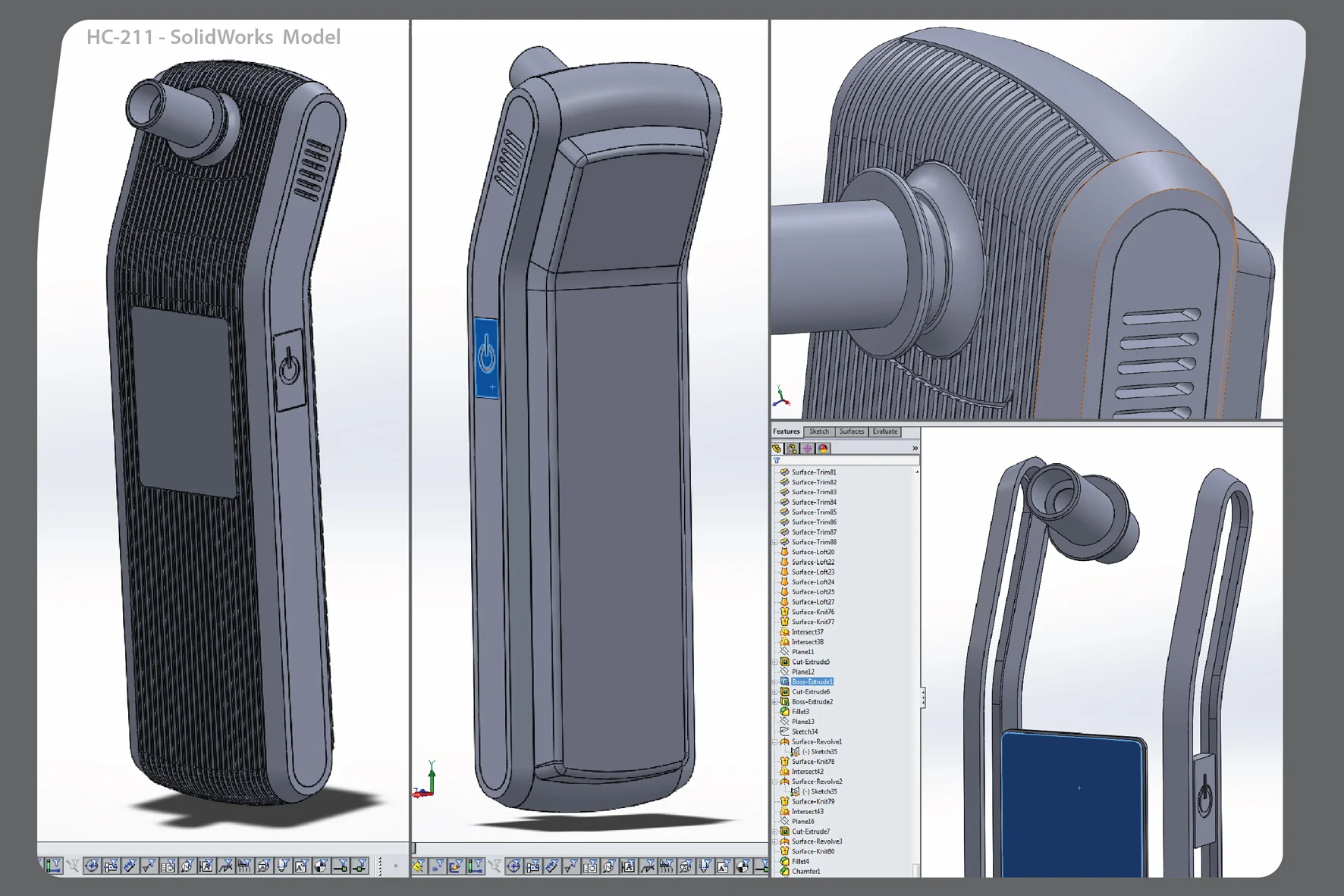 HC-211 Ill Solidworks.jpg