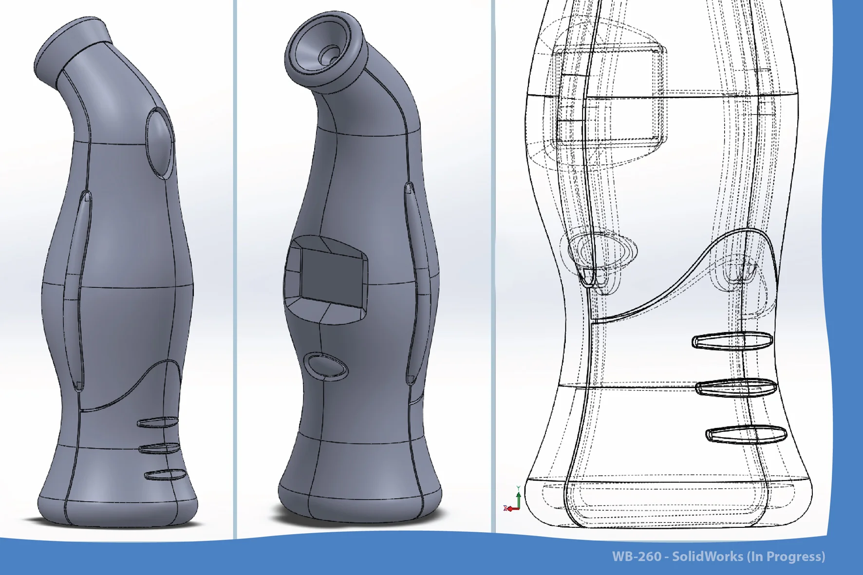 BT-197 SolidWorks NET.jpg