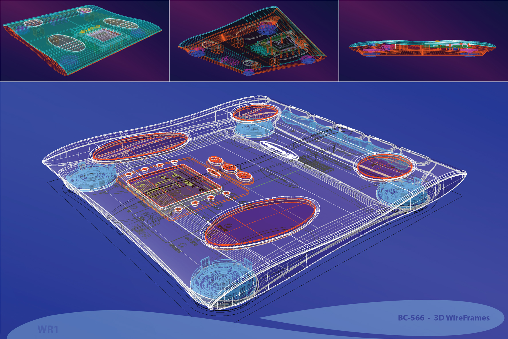 BC-566 Wire 01NET.jpg