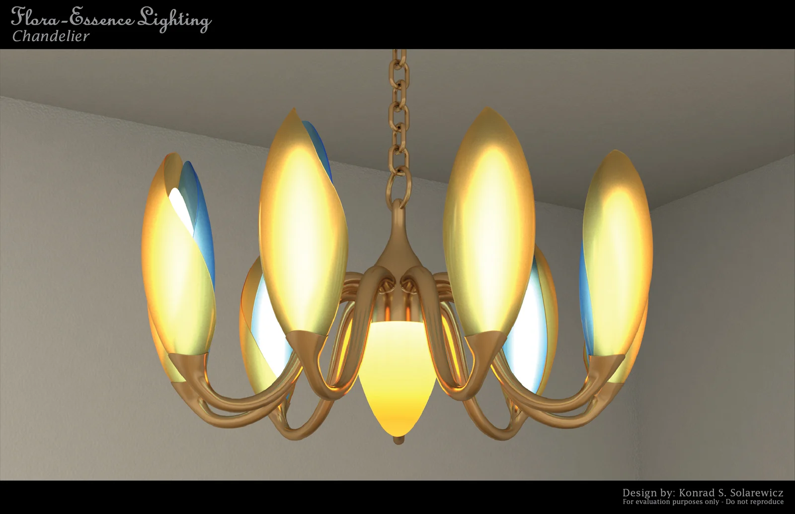 WB_Hudson - Chandelier AB.jpg