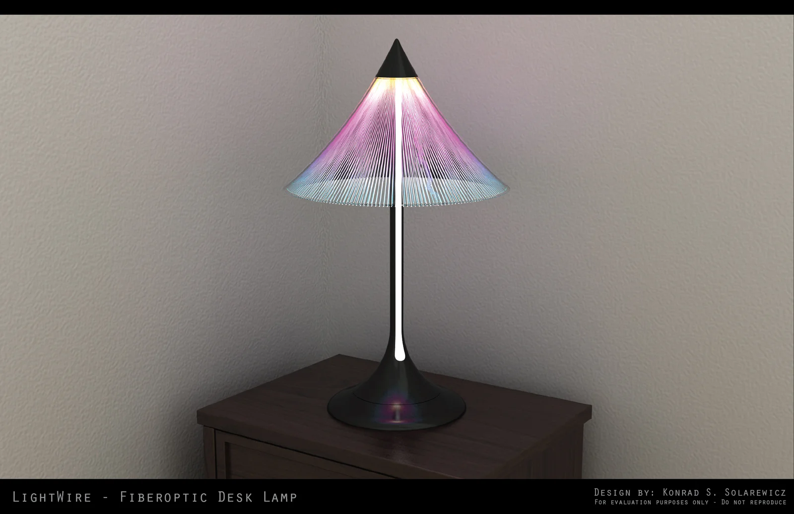 WB_Hudson - Desk Lamp.jpg