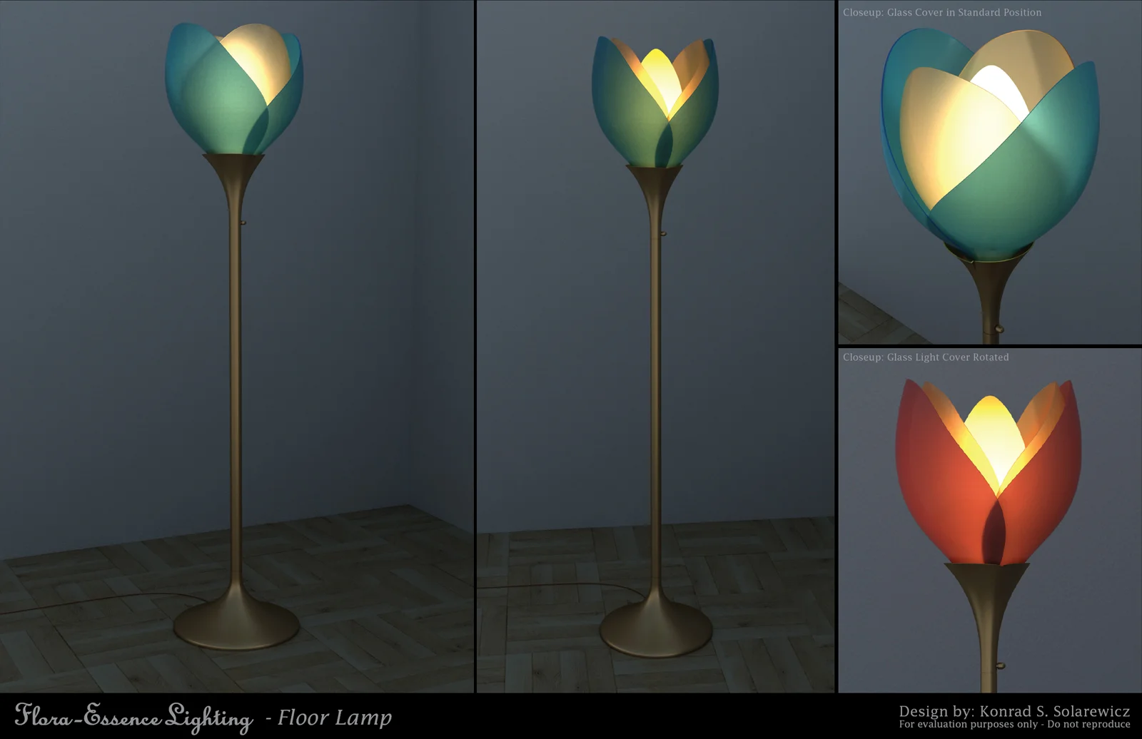 WB_Hudson - Floor Lamp AB.jpg